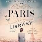 Book Club The Paris Library.jpg